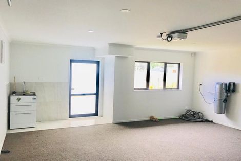 Photo of property in 77b Puhinui Road, Papatoetoe, Auckland, 2104