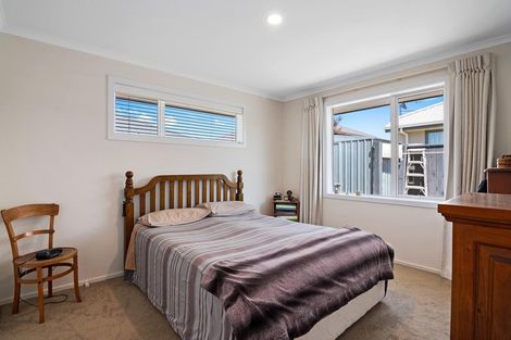 Photo of property in 42 Kerei Street, Motueka, 7120