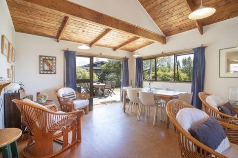 Photo of property in 11 Darroch Slope, Omaha, 0986