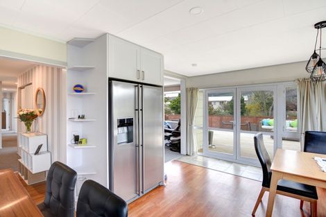 Photo of property in 41 Formby Street, Outram, 9019