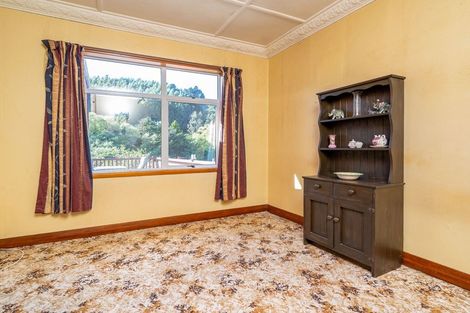 Photo of property in 20 Manchester Street, Bradford, Dunedin, 9011