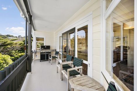 Photo of property in 52 Amritsar Street, Khandallah, Wellington, 6035