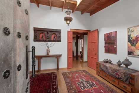 Photo of property in 60 Selman Road, Dairy Flat, Albany, 0794