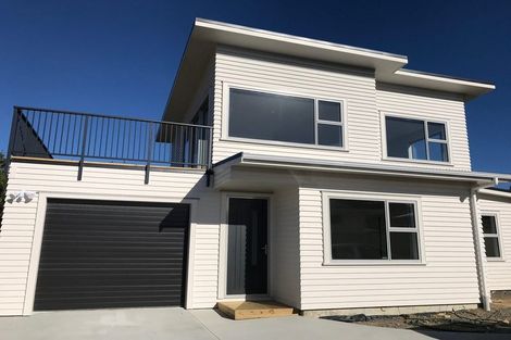 Photo of property in 65a Pikarere Street, Titahi Bay, Porirua, 5022