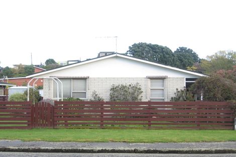 Photo of property in 41 Alexander Road, Raumati Beach, Paraparaumu, 5032