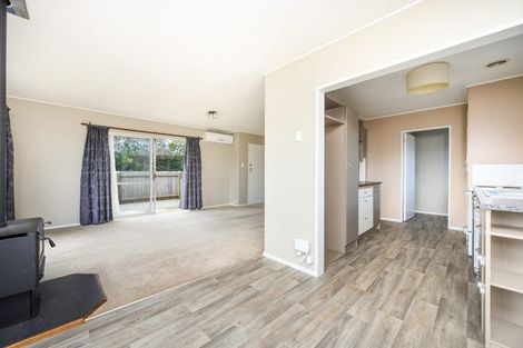 Photo of property in 40 Geraldine Crescent, Cloverlea, Palmerston North, 4412