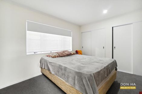 Photo of property in 48c Stonex Road, Papatoetoe, Auckland, 2025