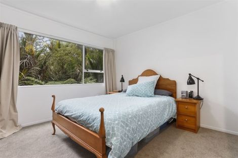 Photo of property in 4/101 Birkenhead Avenue, Birkenhead, Auckland, 0626