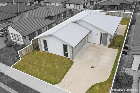 Photo of property in 79 Te Wharo Drive, Papamoa, 3118
