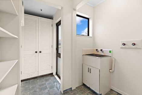 Photo of property in 64 Rhodes Drive, Kelvin Grove, Palmerston North, 4414