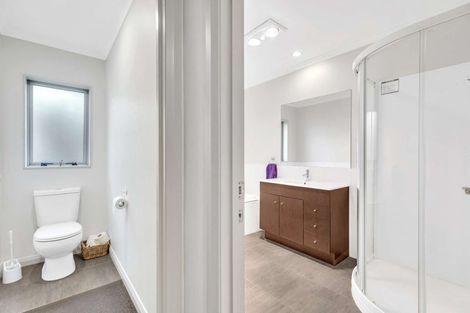 Photo of property in 604a Ferguson Street, Terrace End, Palmerston North, 4410