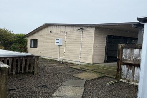 Photo of property in 95 Pine Avenue, Melville, Hamilton, 3206