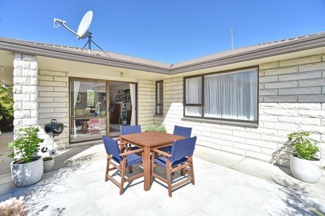 Photo of property in 53 Victoria Street, Rangiora, 7400