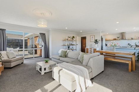 Photo of property in 26a Gillam Crescent, Springfield, Rotorua, 3015