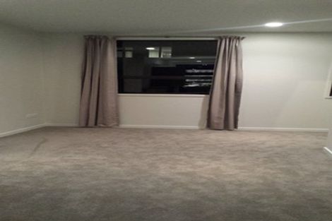 Photo of property in 34 Harold Street, Mount Eden, Auckland, 1024
