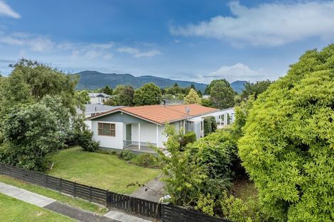 Photo of property in 36 Te Rewha Street, Turangi, 3334