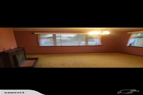 Photo of property in 21 Springhill Street, Avonhead, Christchurch, 8042