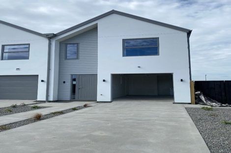 Photo of property in 30 Lady Isaac Drive, Rolleston, 7615