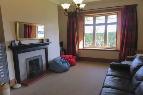 Photo of property in 75 Grey Street, Gladstone, Invercargill, 9810