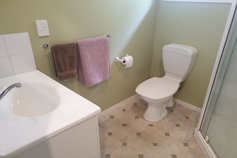 Photo of property in 25 Somme Crescent, Hillcrest, Hamilton, 3216