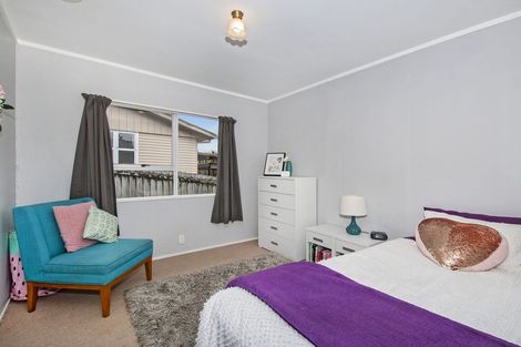 Photo of property in 8 Ascot Avenue, Te Kamo, Whangarei, 0112