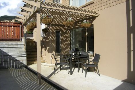 Photo of property in 16 Saddleback Road, Todds Valley, Nelson, 7071