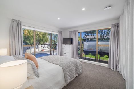 Photo of property in 7 Tahi Place, Belfast, Christchurch, 8051