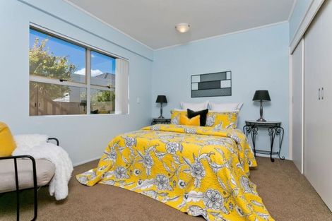 Photo of property in 3/41 Jutland Road, Hauraki, Auckland, 0622