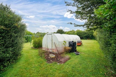 Photo of property in 69 Taiepa Road, Otatara, Invercargill, 9879