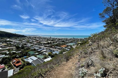 Photo of property in 51 Heberden Avenue, Sumner, Christchurch, 8081