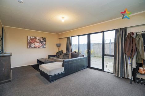 Photo of property in 123 Cunningham Crescent, Grasmere, Invercargill, 9810