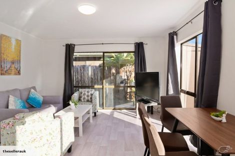 Photo of property in 6/1383 Hinemoa Street, Rotorua, 3010