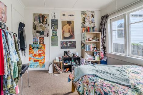 Photo of property in 157 Forth Street, North Dunedin, Dunedin, 9016