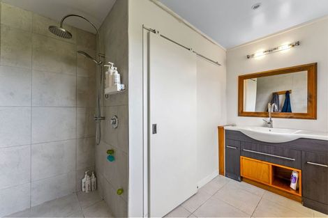 Photo of property in 20 Haywood Lane, Tawharanui Peninsula, Warkworth, 0986