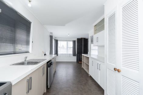 Photo of property in 49 Havelock Road, Ngaruawahia, 3720