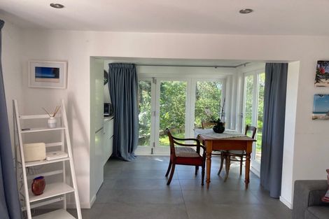 Photo of property in 44 Southern Cross Road, Kohimarama, Auckland, 1071