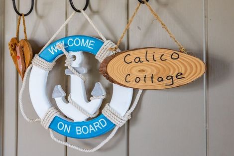 Photo of property in 2 Aputa Avenue, Te Puru, Thames, 3575