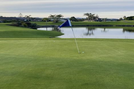 Photo of property in 14 Cayman Court, One Tree Point, 0118