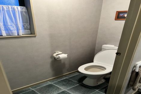 Photo of property in 4 Weka Street, Taihape, 4720