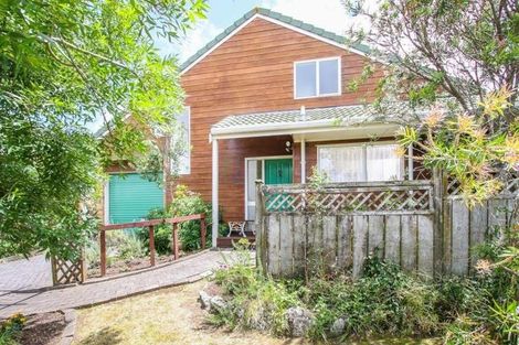 Photo of property in 1/16 Lonsdale Street, Ellerslie, Auckland, 1051