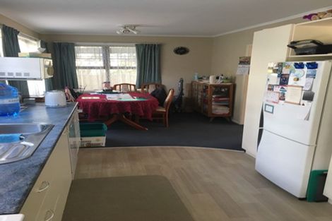 Photo of property in 22b Bankwood Road, Chartwell, Hamilton, 3210