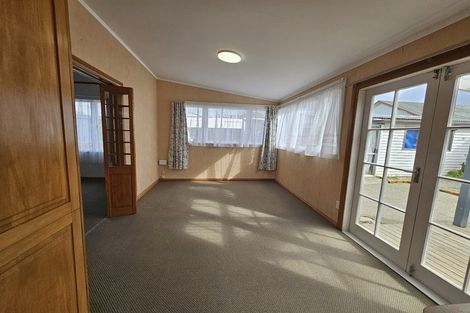 Photo of property in 367 Jackson Street, Petone, Lower Hutt, 5012