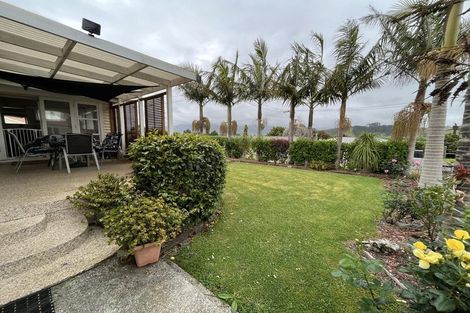 Photo of property in 6 Te Ahu Street, Kaitaia, 0410