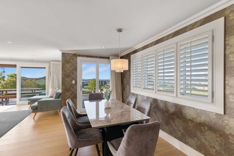 Photo of property in 14 Judith Anne Drive, Pukekohe, 2120