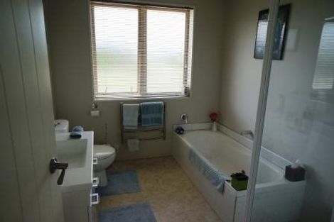 Photo of property in 279 Cones Road, Loburn, Rangiora, 7472