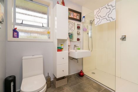 Photo of property in 41 Viscount Road, Waldronville, Dunedin, 9018