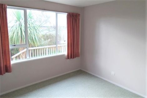 Photo of property in 4 Pearson Street, Darfield, 7510