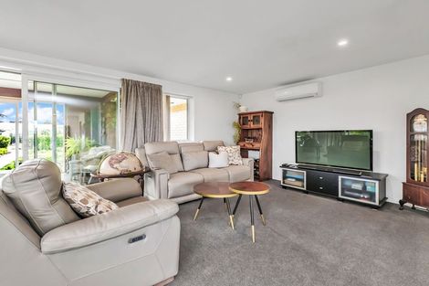 Photo of property in 56 Verdeco Boulevard, Lincoln, 7608