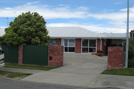 Photo of property in 9 Blairich View, Witherlea, Blenheim, 7201