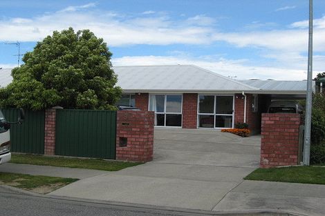 Photo of property in 9 Blairich View, Witherlea, Blenheim, 7201